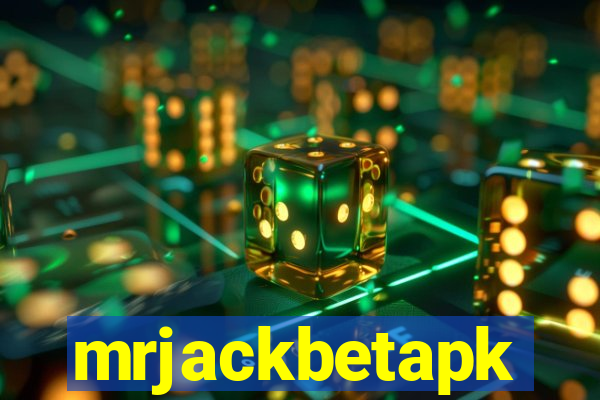 mrjackbetapk