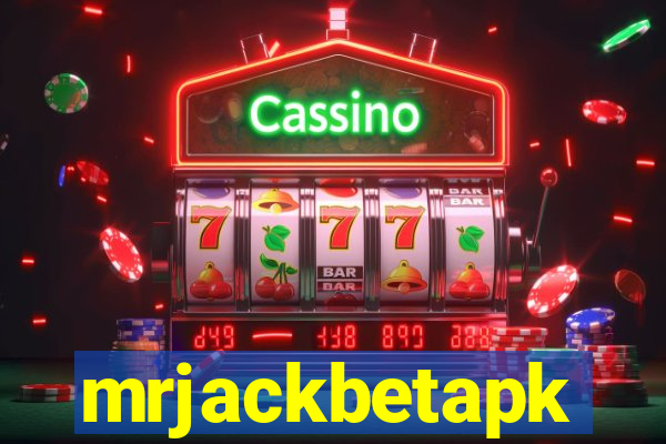 mrjackbetapk