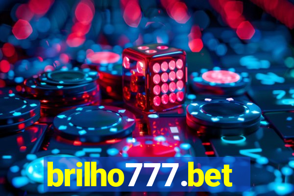 brilho777.bet