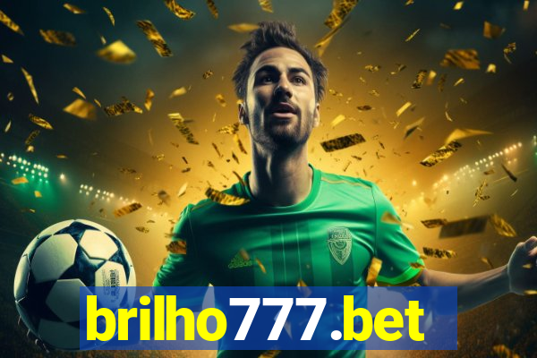 brilho777.bet