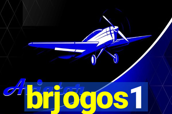 brjogos1