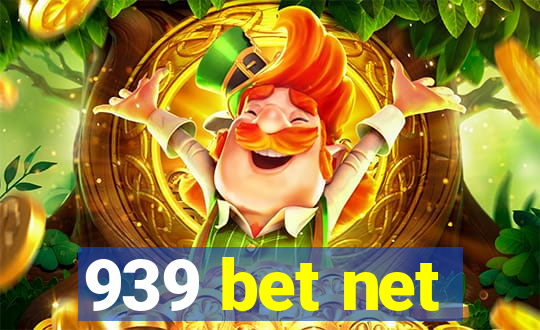 939 bet net