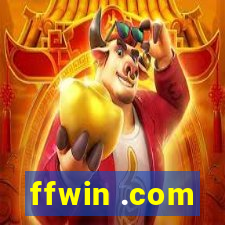 ffwin .com