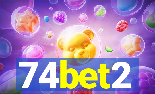 74bet2