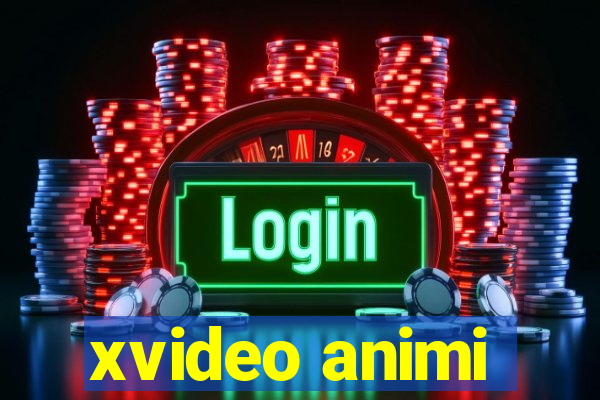 xvideo animi