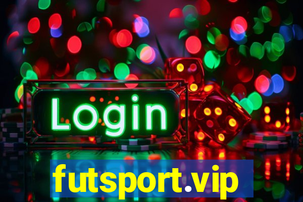 futsport.vip