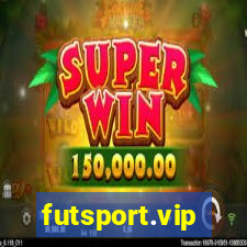 futsport.vip