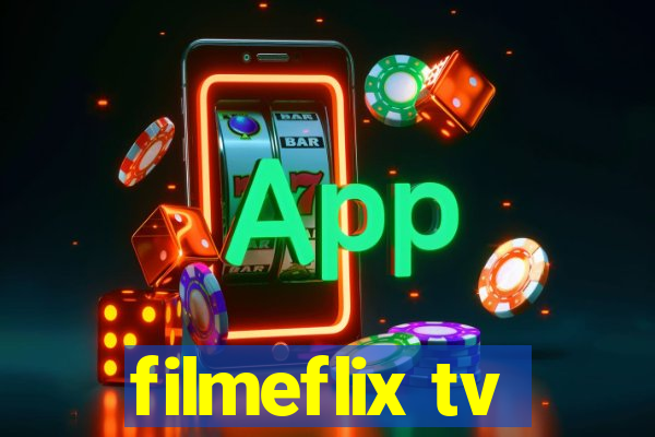 filmeflix tv