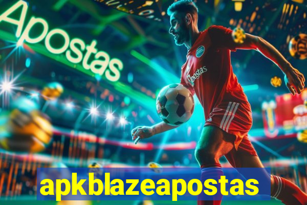 apkblazeapostas