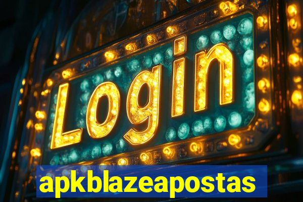 apkblazeapostas