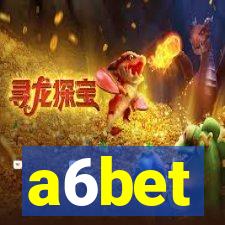 a6bet