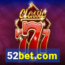 52bet.com