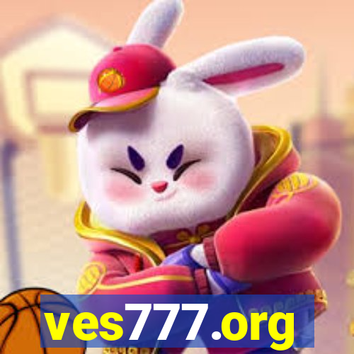 ves777.org