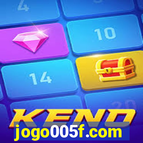 jogo005f.com