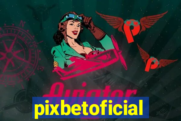 pixbetoficial