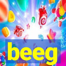 beeg