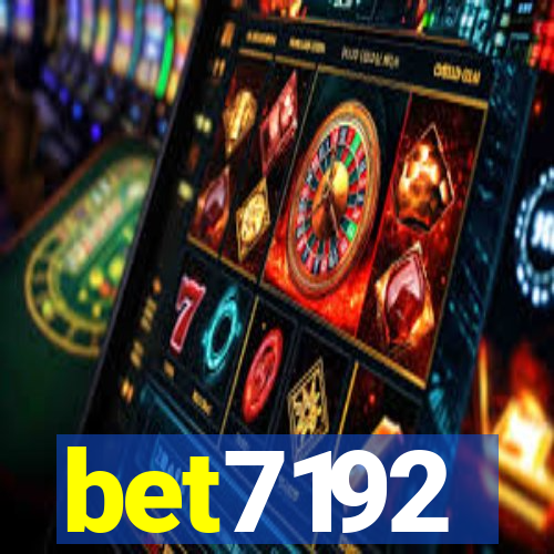 bet7192