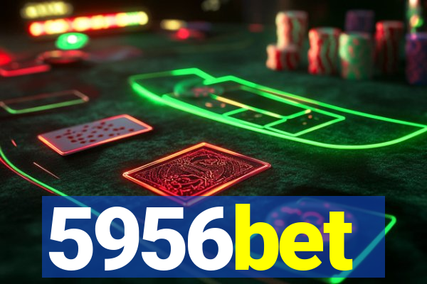 5956bet