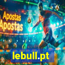 lebull.pt