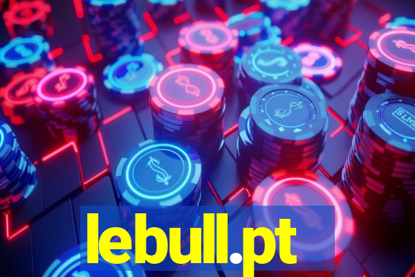 lebull.pt