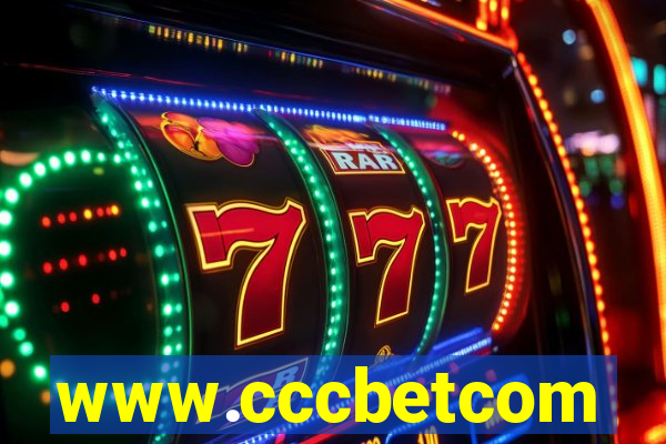 www.cccbetcom