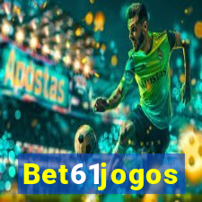 Bet61jogos