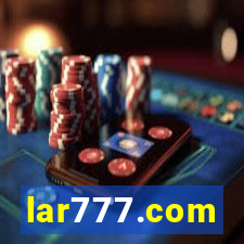 lar777.com