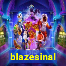 blazesinal