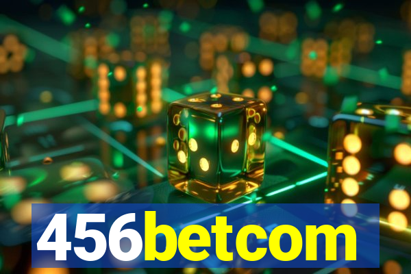 456betcom