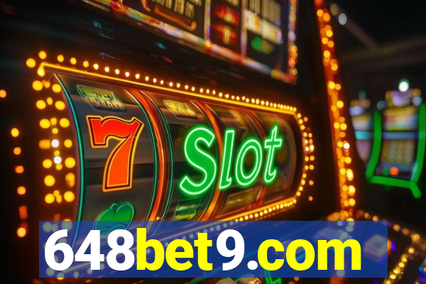 648bet9.com