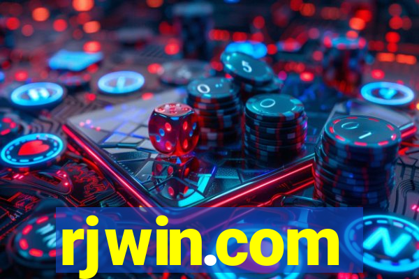 rjwin.com