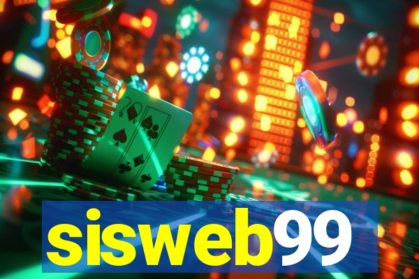 sisweb99