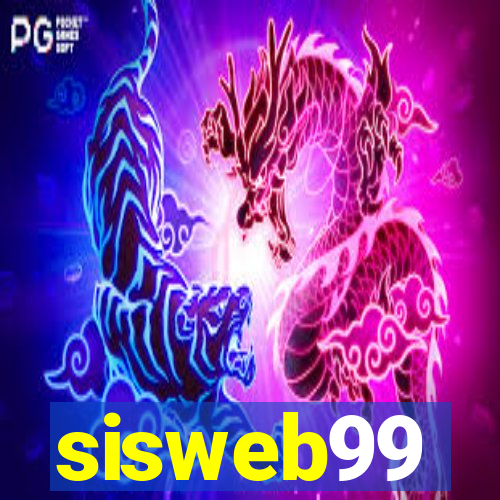 sisweb99