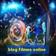 blog filmes online