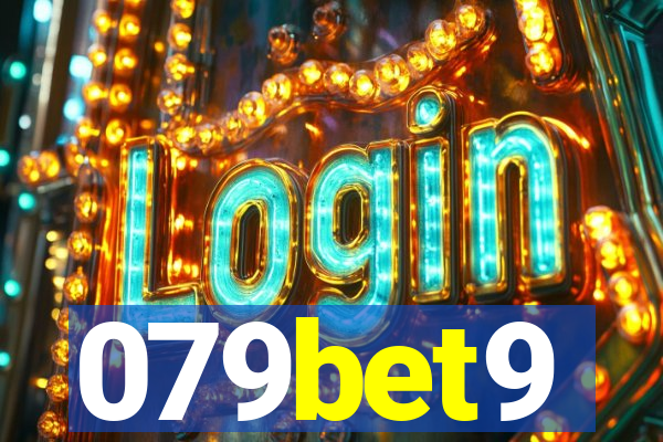 079bet9