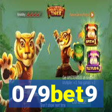 079bet9