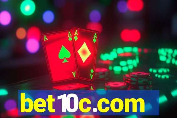 bet10c.com