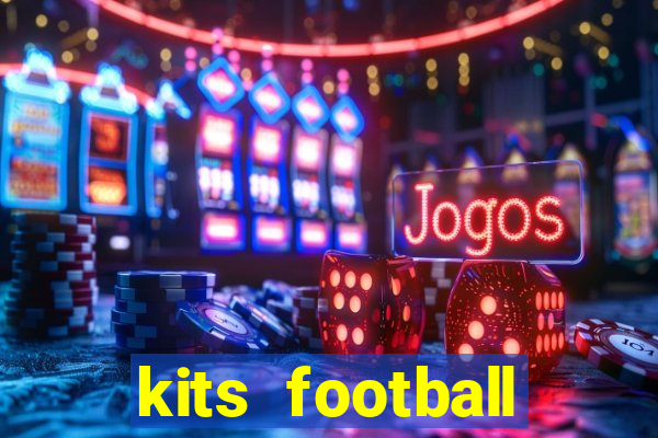 kits football league 2023