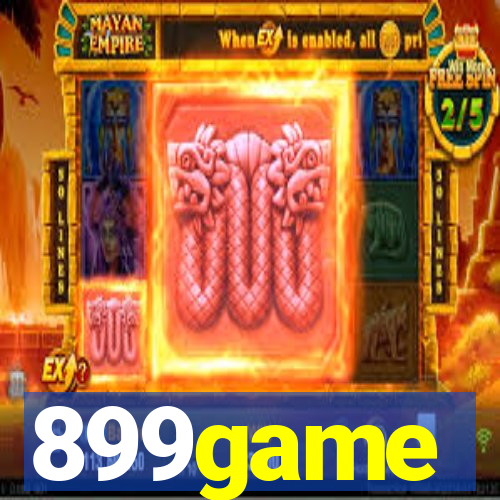 899game