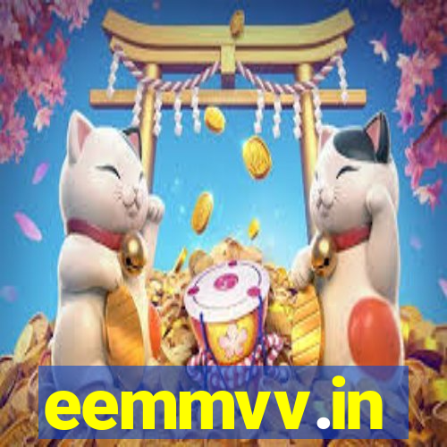 eemmvv.in