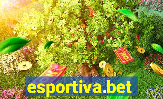 esportiva.bet