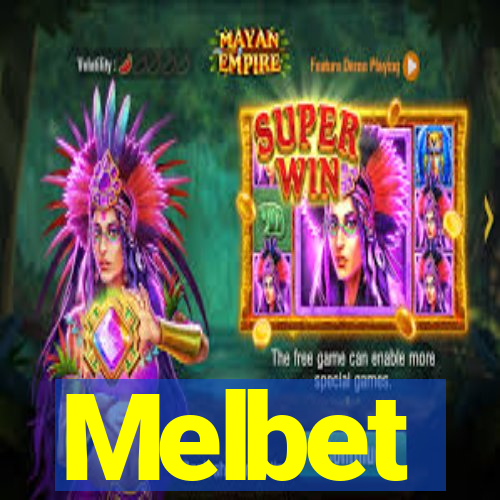 Melbet