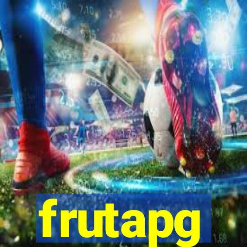 frutapg