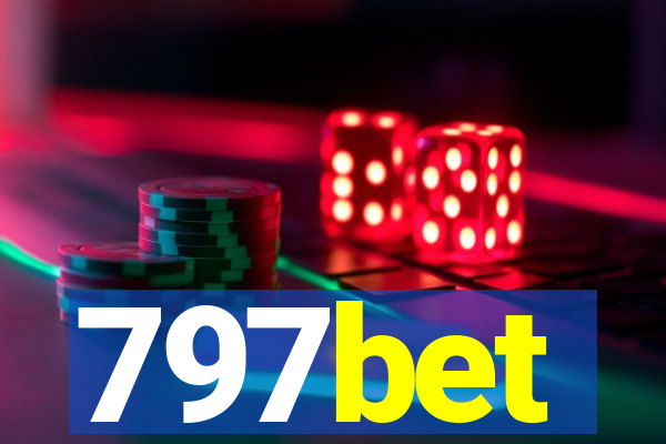 797bet