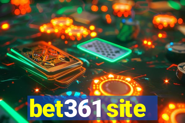 bet361 site