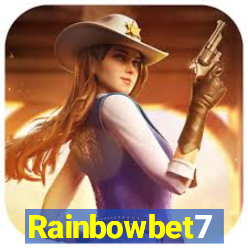 Rainbowbet7