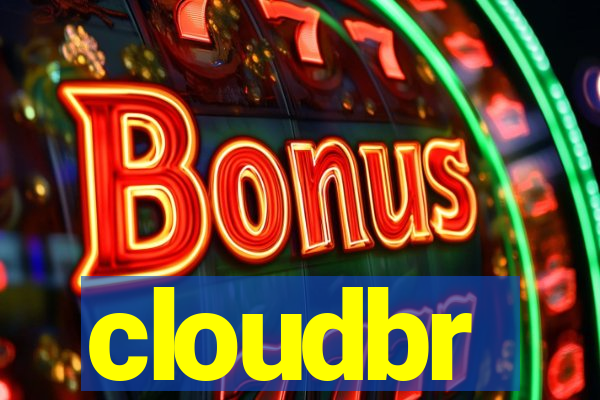 cloudbr