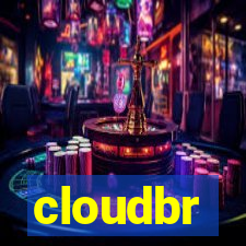 cloudbr