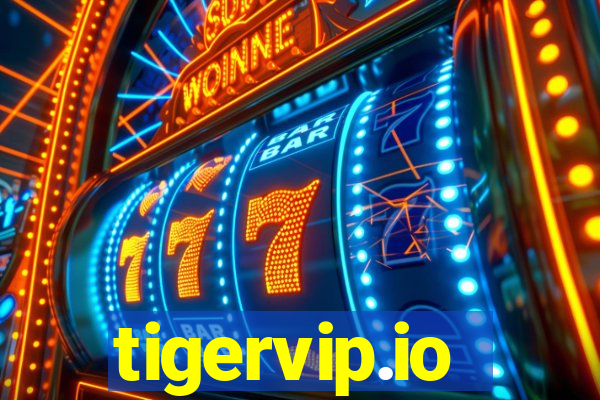 tigervip.io