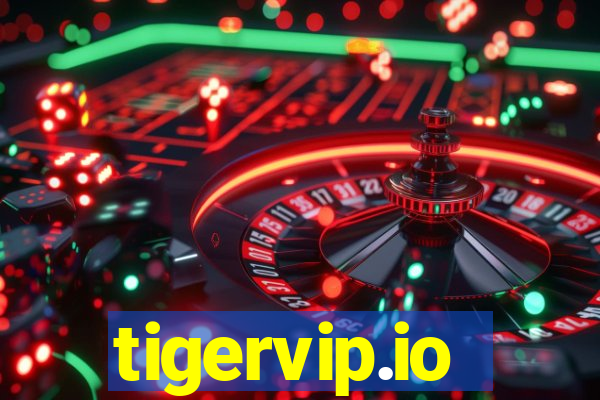 tigervip.io